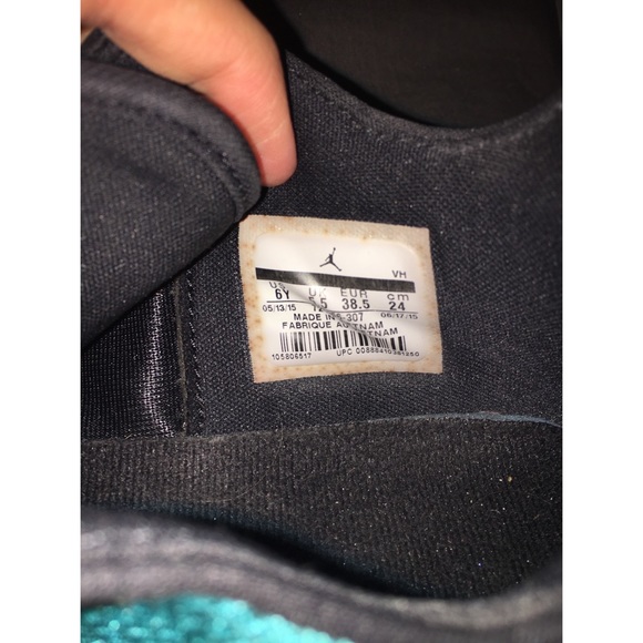 SOLD!!!! - Picture 2 of 3